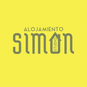 Studio Simon 1 Murcia